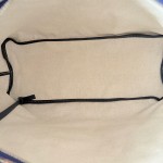 Goyard Boheme Hobo Bag